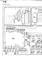 Bang & Olufsen - Beomaster_2000-Schematic 